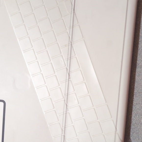 Apple magic keyboard - Picture 4 of 8